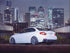 MMR Sport dampers Only | BMW F2x F3x